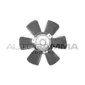 GA201658 AUTOGAMMA