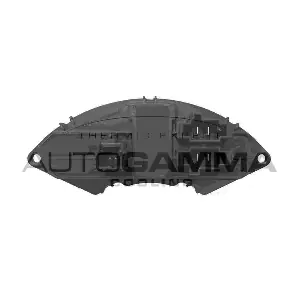 GA15251 AUTOGAMMA