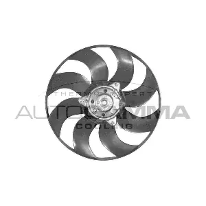 GA200859 AUTOGAMMA