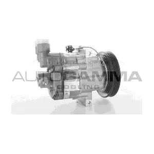 108920 AUTOGAMMA