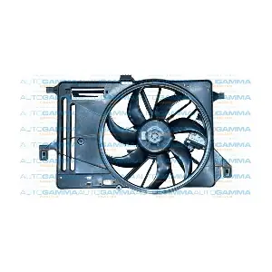 GA224016 AUTOGAMMA
