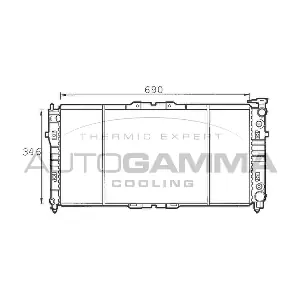 100501 AUTOGAMMA