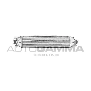 105471 AUTOGAMMA