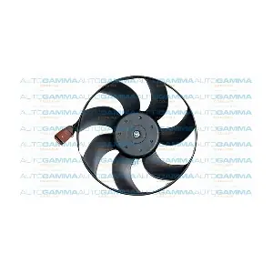 GA221004 AUTOGAMMA