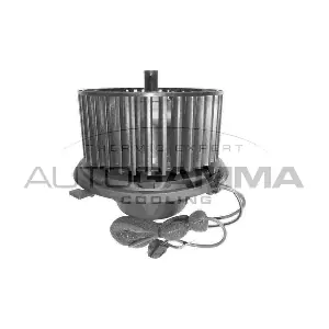 GA31001 AUTOGAMMA
