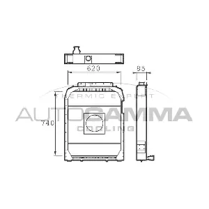 730281 VALEO