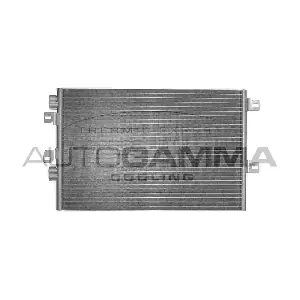 103250 AUTOGAMMA