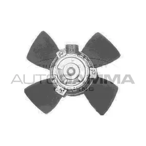 GA201801 AUTOGAMMA