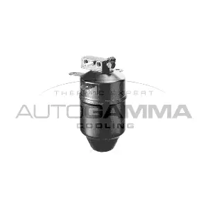 106151 AUTOGAMMA