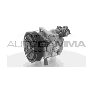 108548 AUTOGAMMA