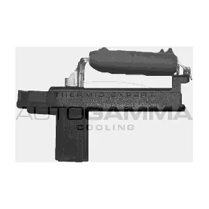 GA15497 AUTOGAMMA