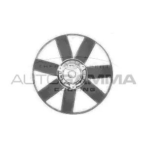 GA201557 AUTOGAMMA