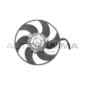 GA201678 AUTOGAMMA