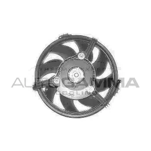 GA201758 AUTOGAMMA