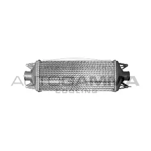 103255 AUTOGAMMA