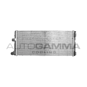 102062 AUTOGAMMA