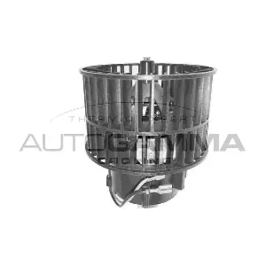GA37002 AUTOGAMMA