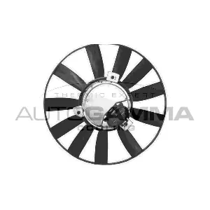 GA201659 AUTOGAMMA