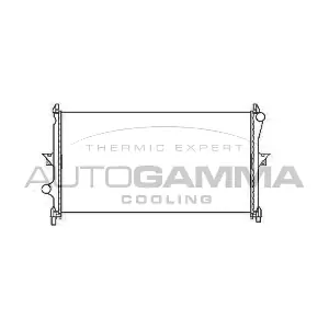 1330X1 PEUGEOT