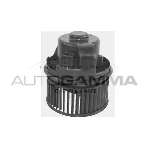 GA34007 AUTOGAMMA