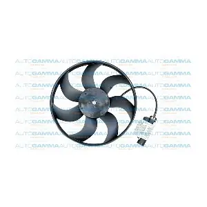 GA224015 AUTOGAMMA