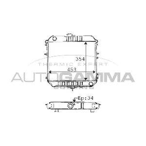 1302001 OPEL