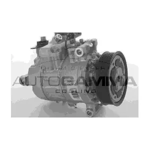 118579 AUTOGAMMA
