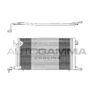 101596 AUTOGAMMA