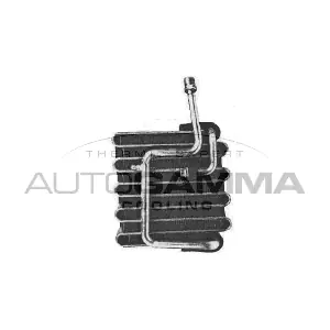 112154 AUTOGAMMA