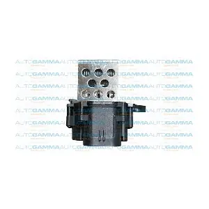 GA15249 AUTOGAMMA