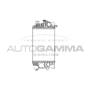 1302214 OPEL