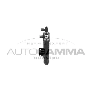 106292 AUTOGAMMA