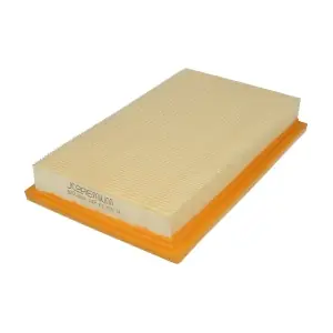 B20532PR JC PREMIUM