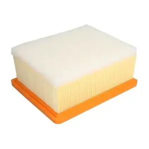 B2C030PR JC PREMIUM