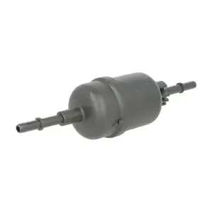 B33046PR JC PREMIUM