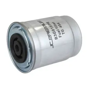 B3G018PR JC PREMIUM