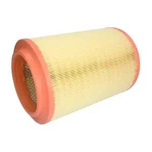 B20525PR JC PREMIUM
