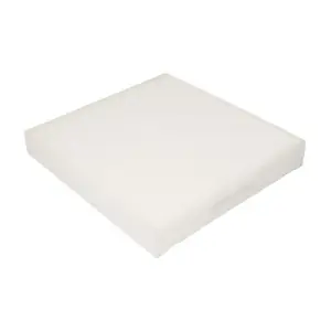 B4B028PR JC PREMIUM