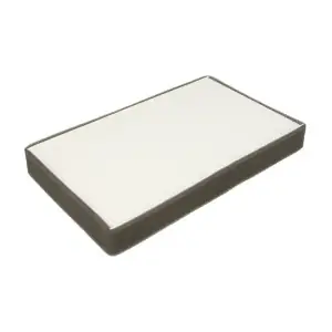 B43013PR JC PREMIUM