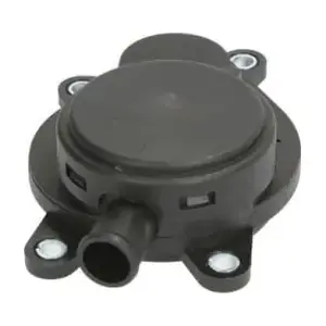 BSM004PR JC PREMIUM