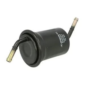 B33015PR JC PREMIUM