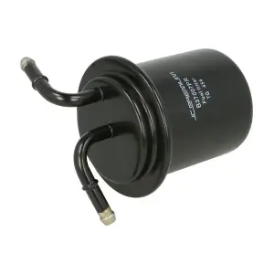 B37007PR JC PREMIUM