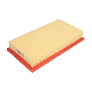 B23018PR JC PREMIUM
