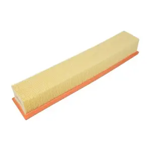 B2M079PR JC PREMIUM