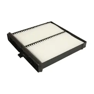 B43018PR JC PREMIUM