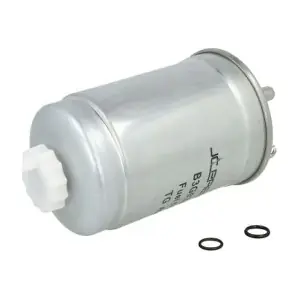 B3G032PR JC PREMIUM
