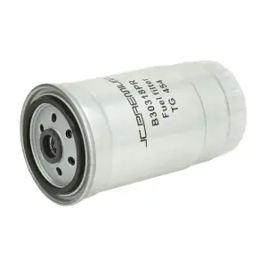 B30318PR JC PREMIUM
