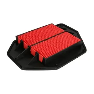 B24055PR JC PREMIUM