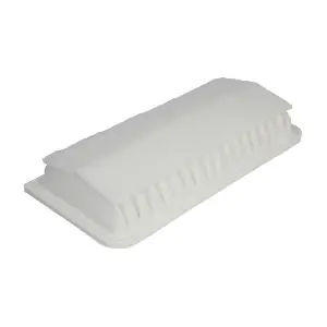 B22107PR JC PREMIUM