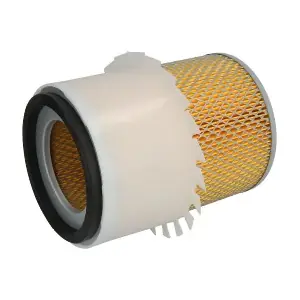 B26004PR JC PREMIUM